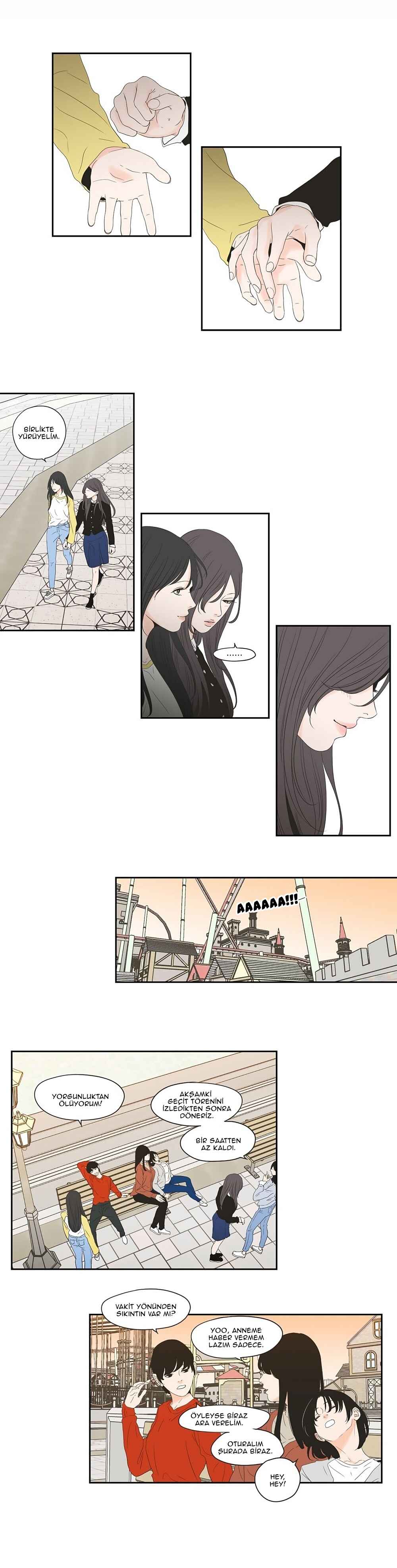Chapter 103 - Page 7