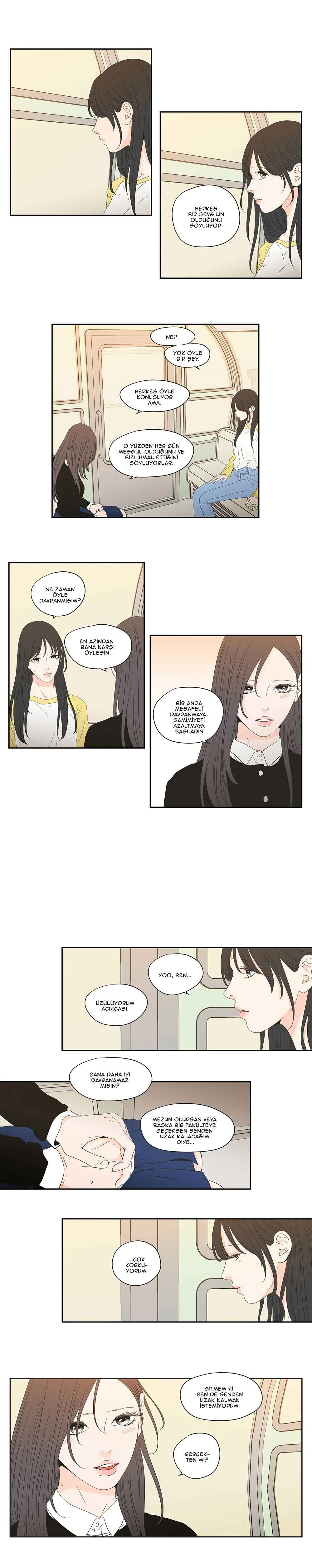Chapter 103 - Page 9