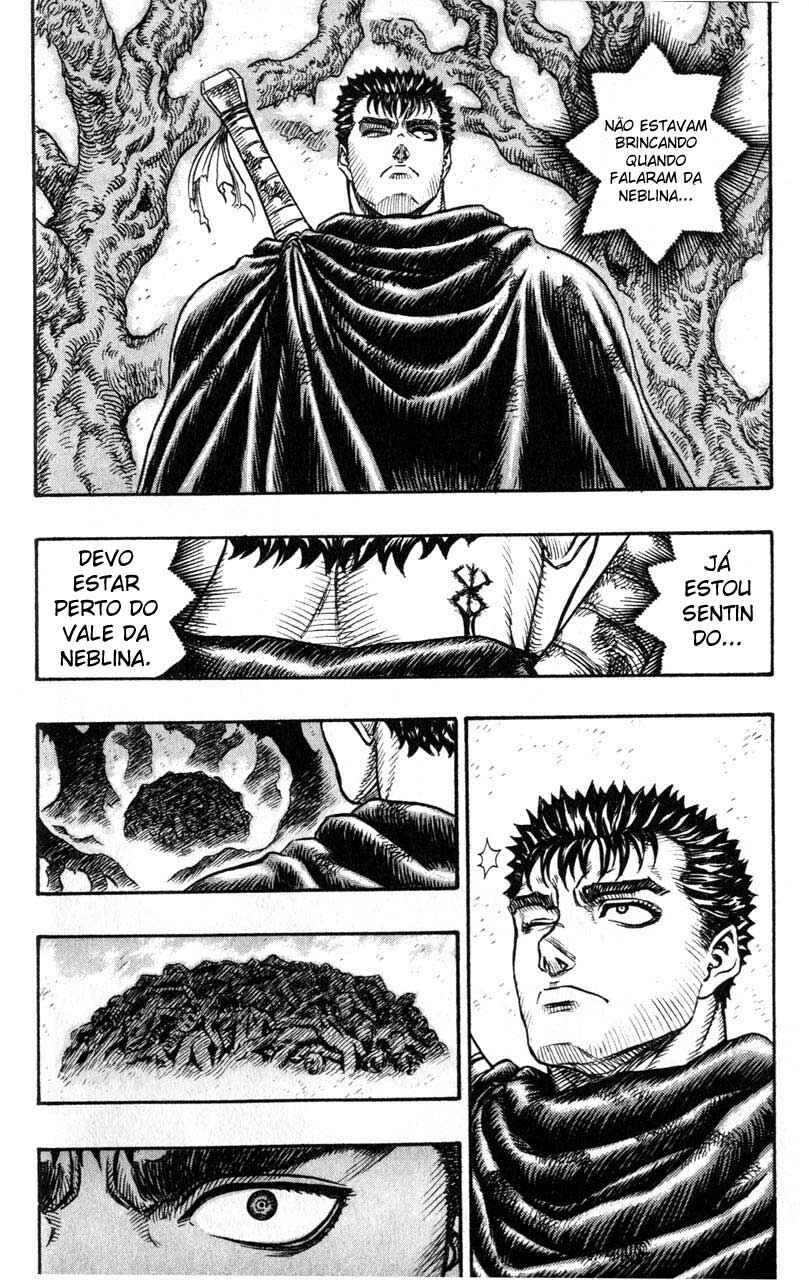Chapter 105 - Page 4