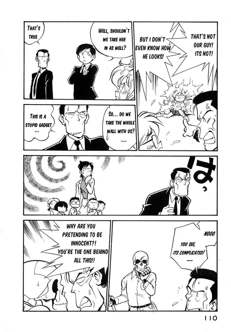 Chapter 23 - Page 14