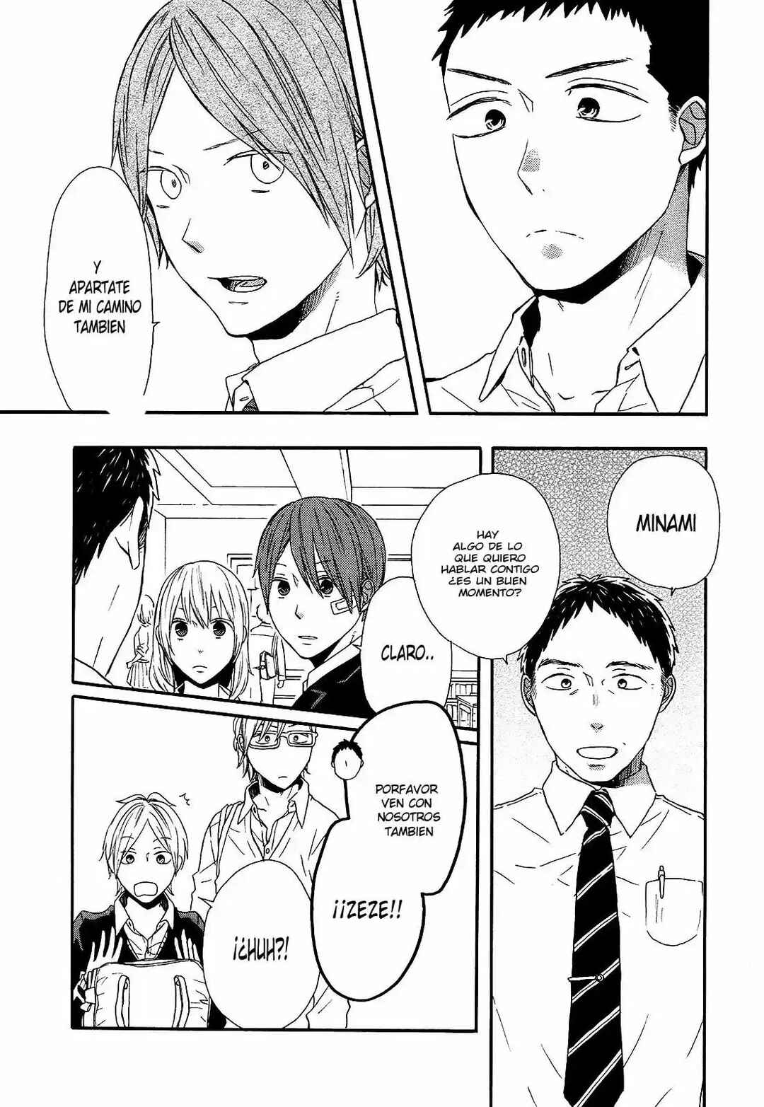 Chapter 49 - Page 8