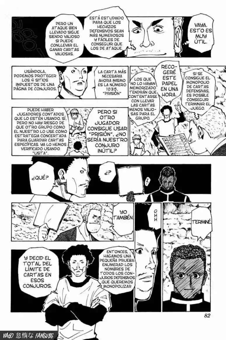 Chapter 132 - Page 12