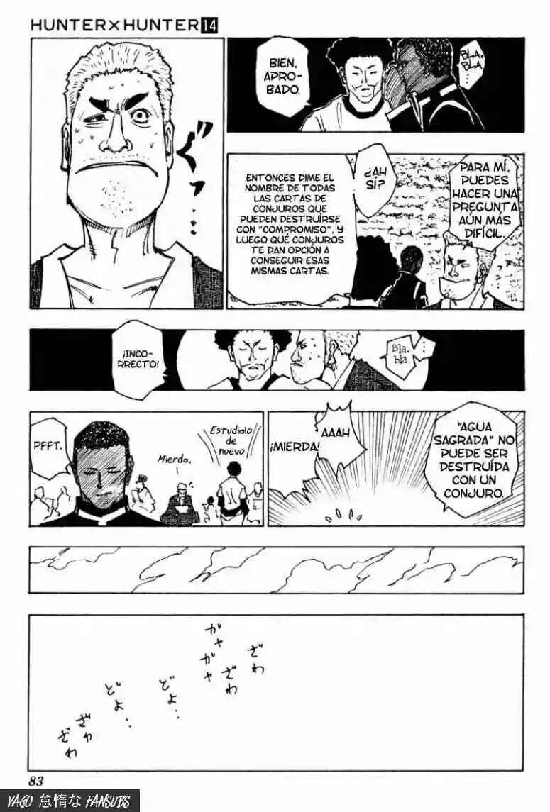 Chapter 132 - Page 13