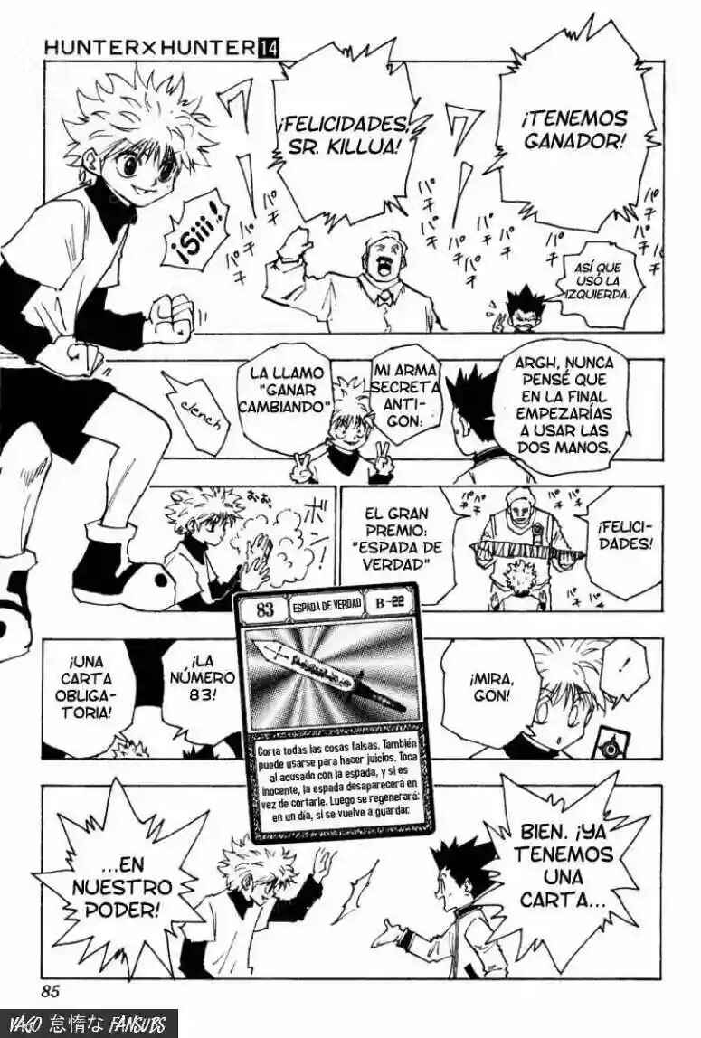Chapter 132 - Page 15