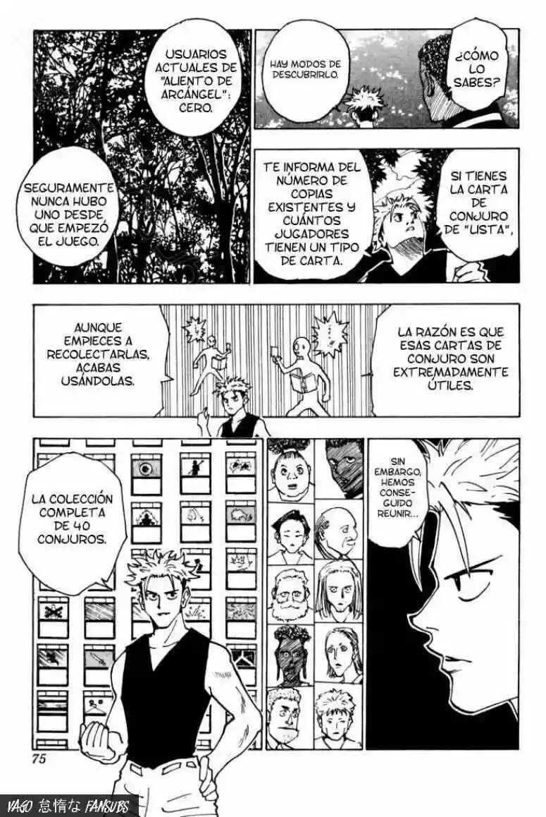 Chapter 132 - Page 5