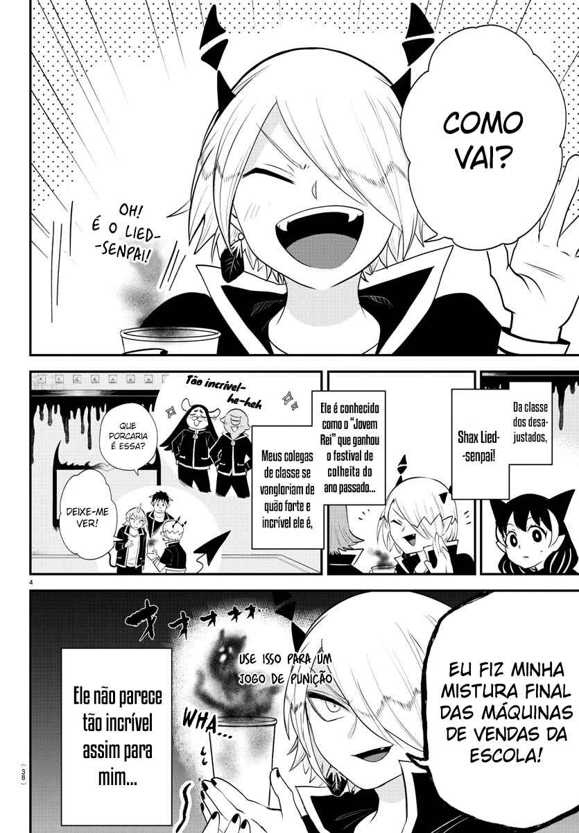 Chapter 374 - Page 6