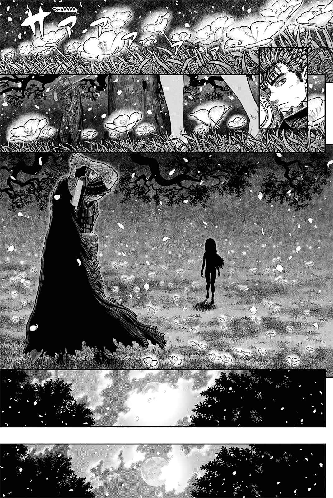 Chapter 363 - Page 18