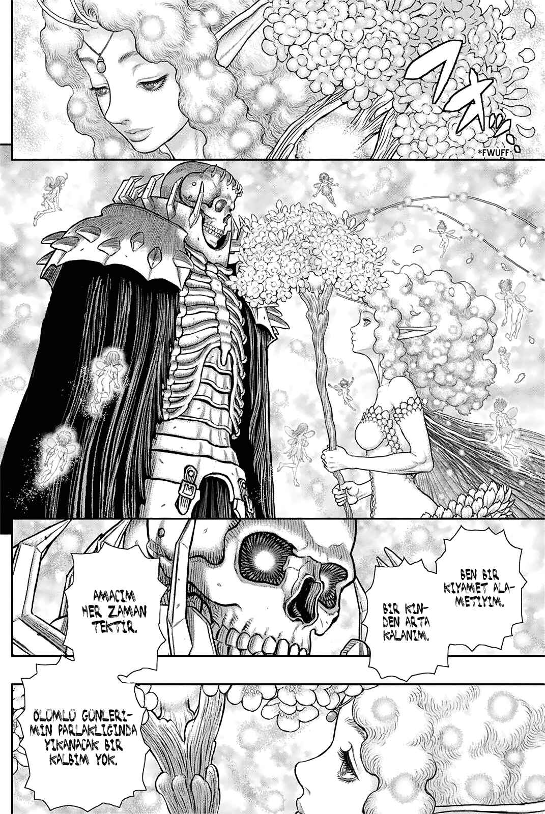 Chapter 363 - Page 5