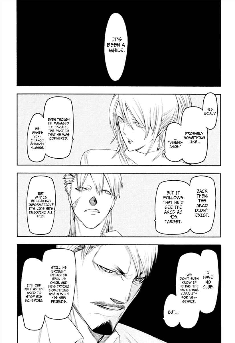 Chapter 32 - Page 4