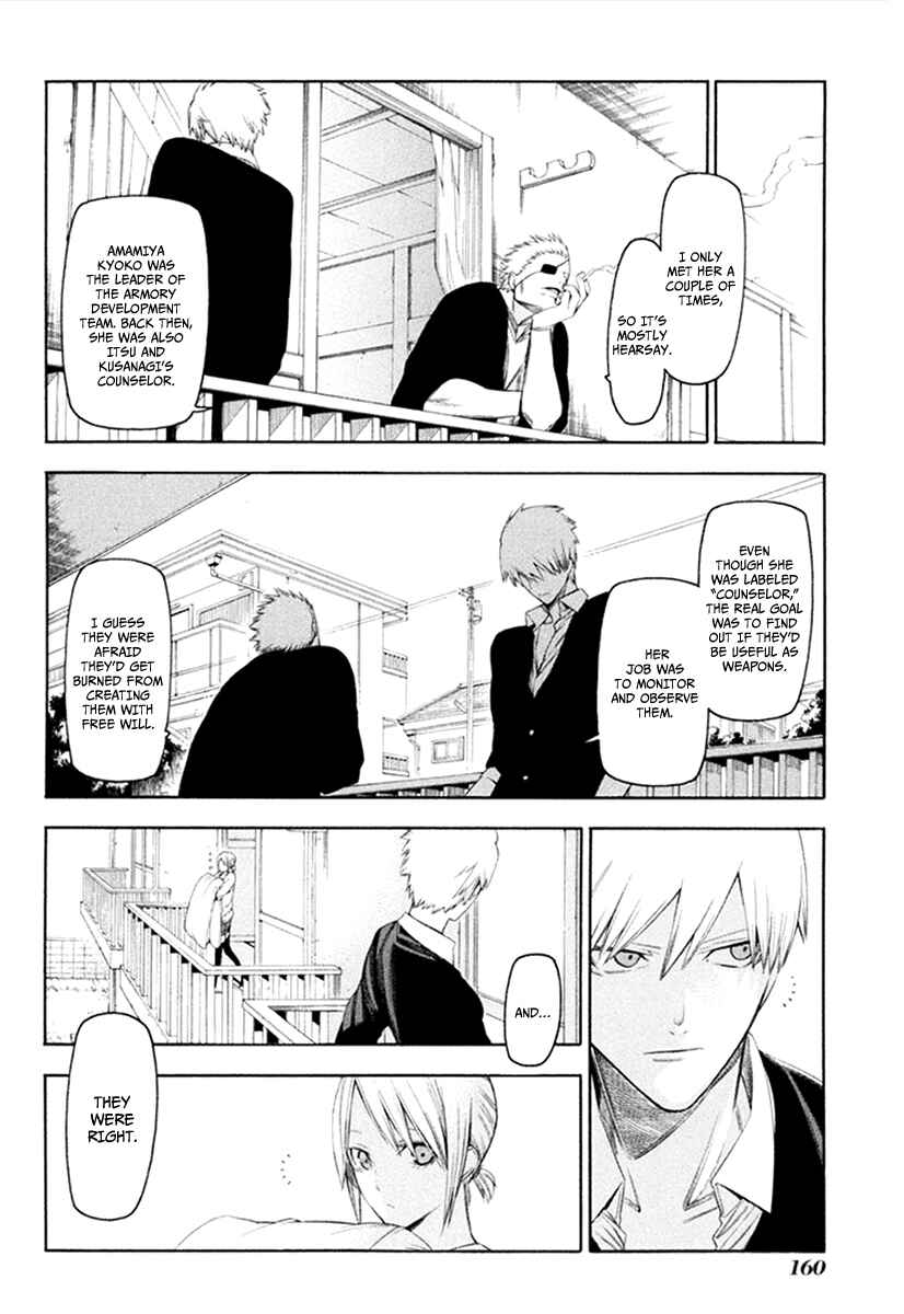 Chapter 32 - Page 8