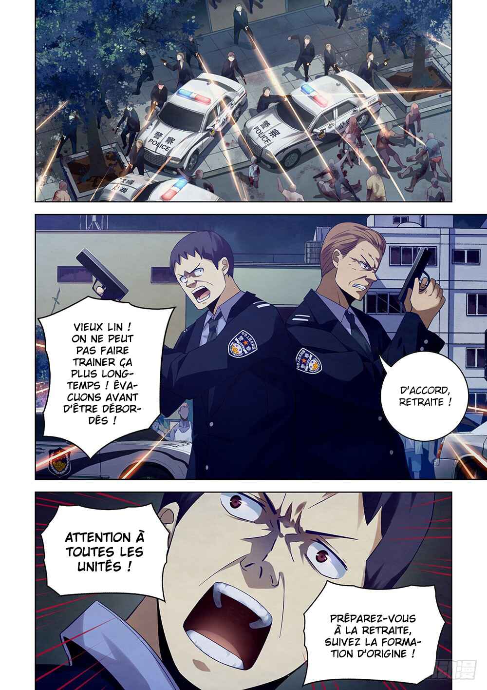 Chapter 29 - Page 2