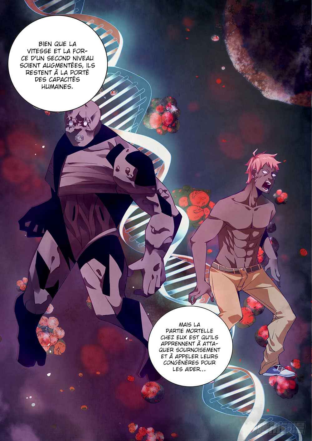 Chapter 29 - Page 6