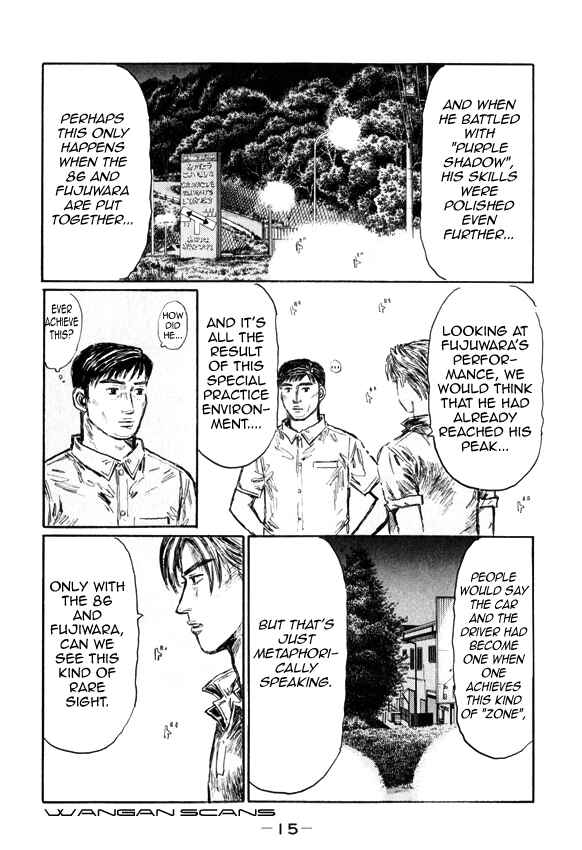 Chapter 503 - Page 10