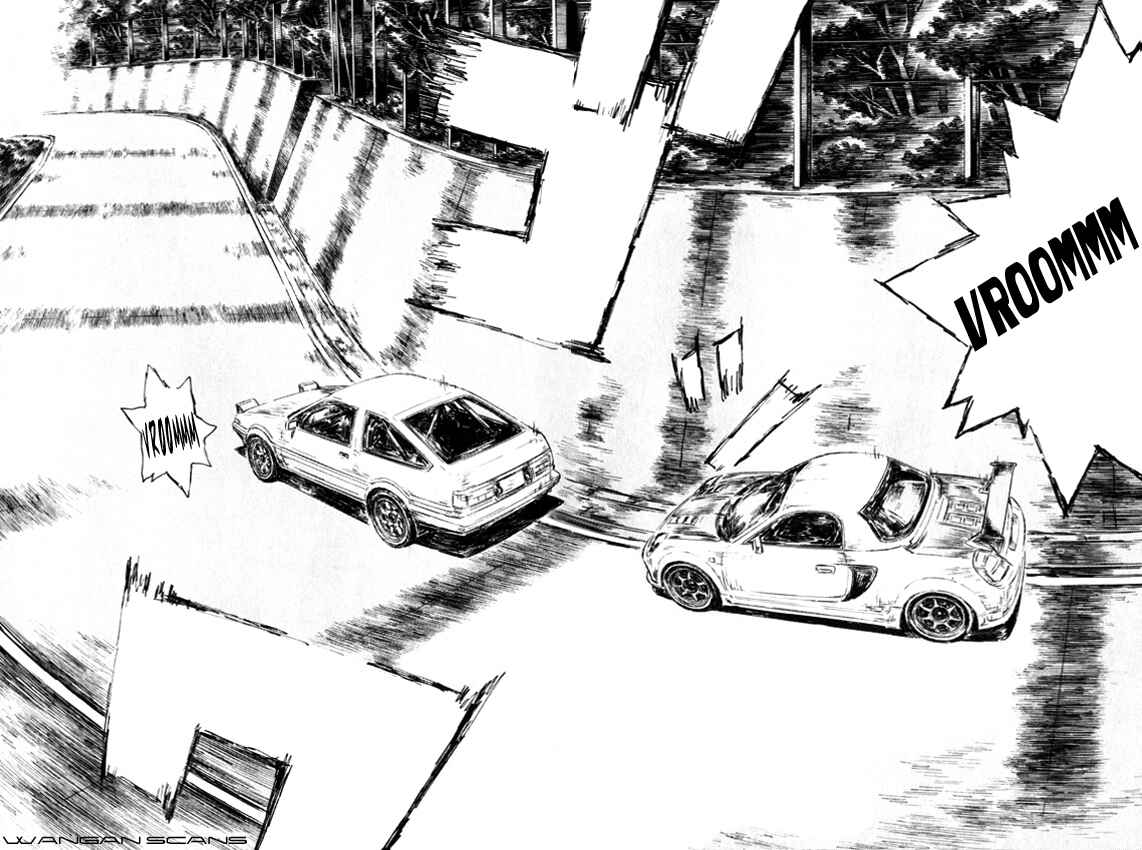 Chapter 503 - Page 2