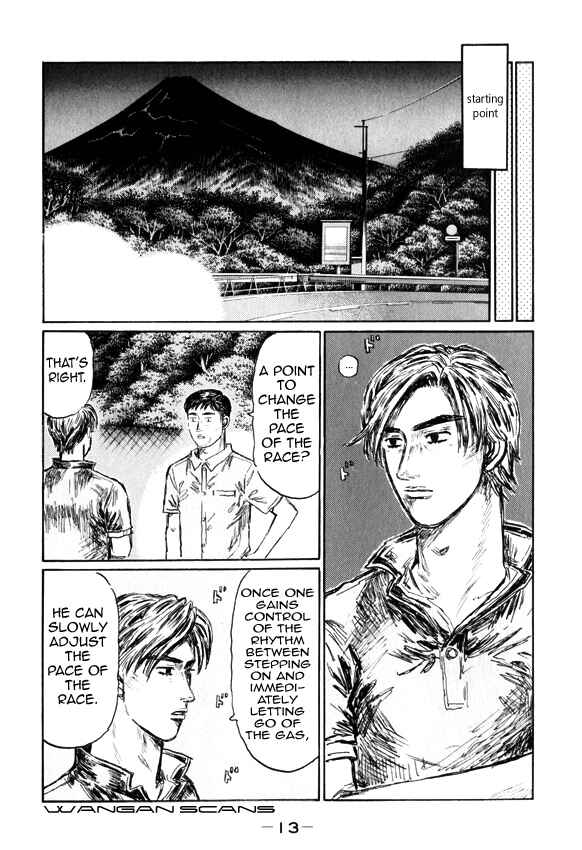Chapter 503 - Page 8