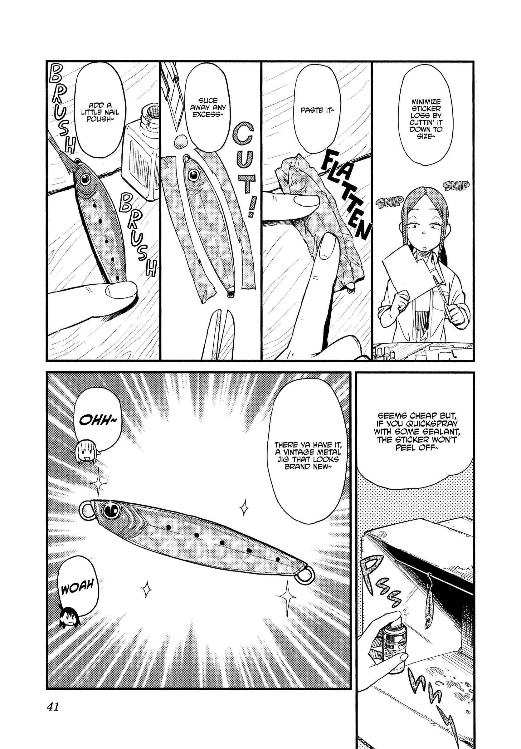 Chapter 33 - Page 8