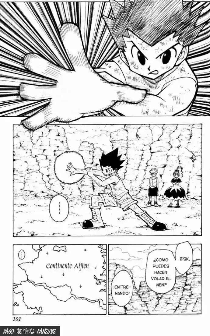 Chapter 145 - Page 14