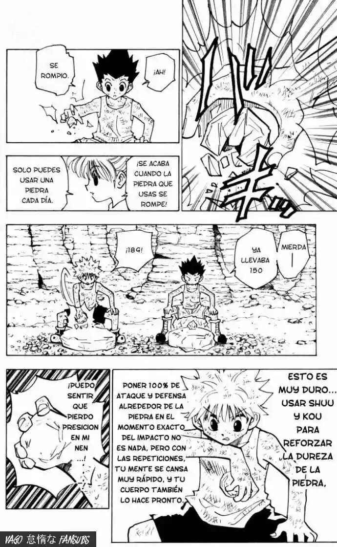 Chapter 145 - Page 2