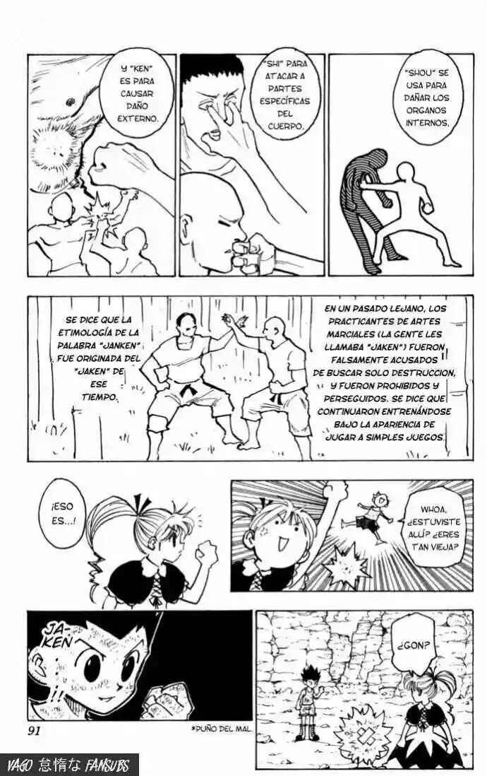 Chapter 145 - Page 5