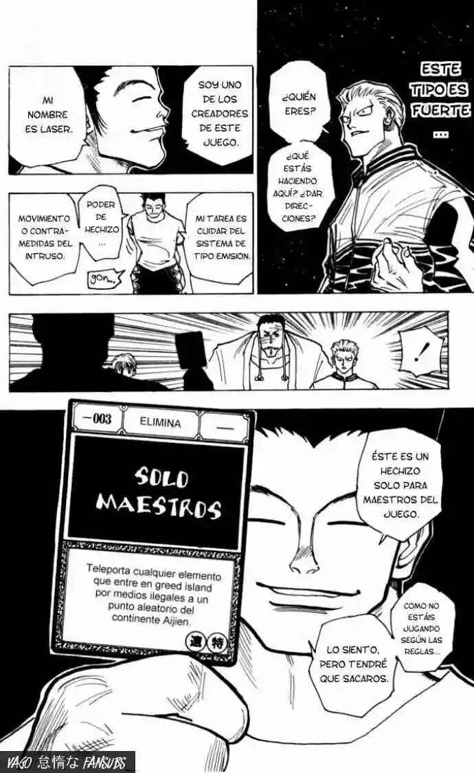 Chapter 145 - Page 8