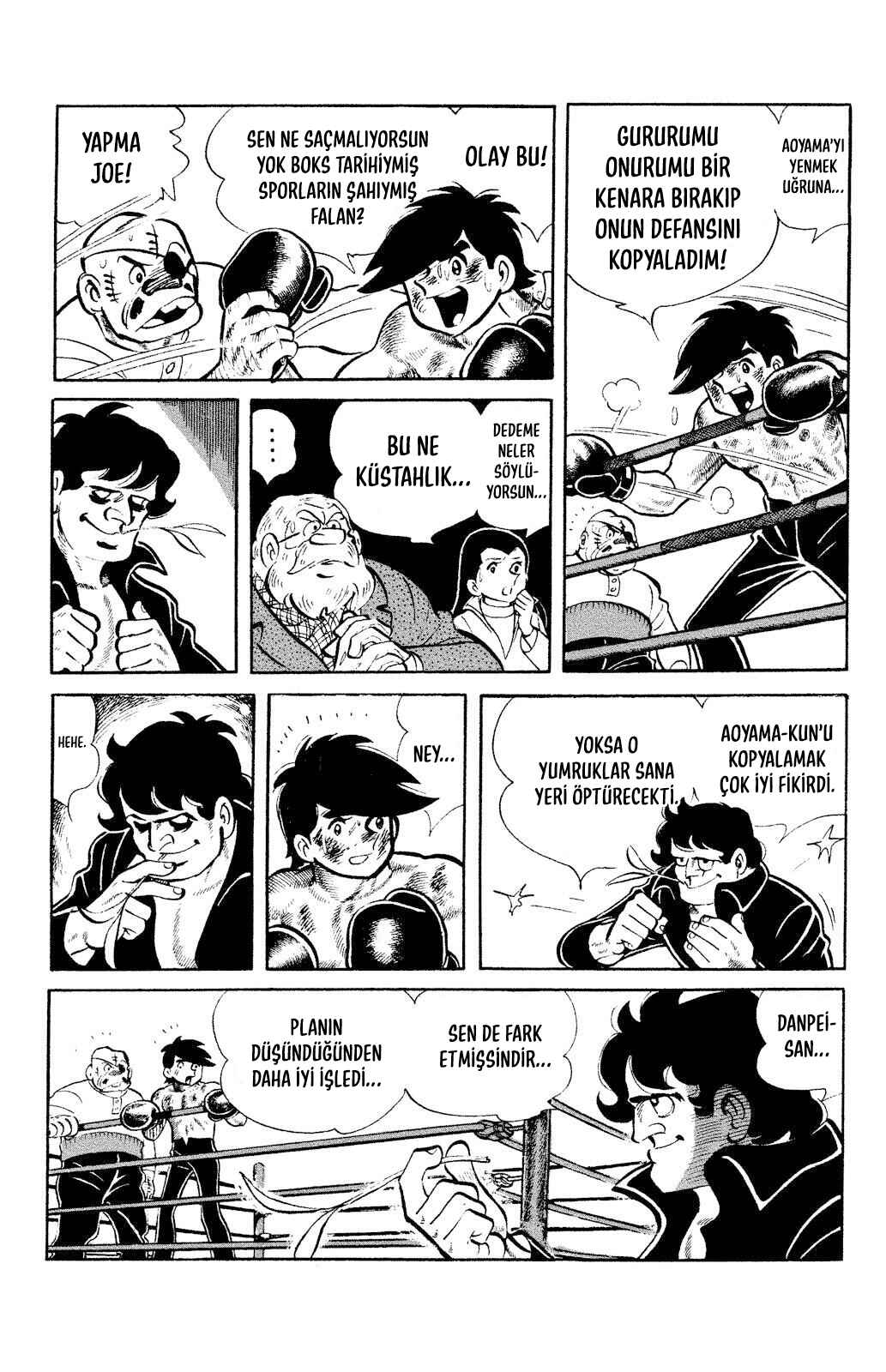Chapter 45 - Page 2
