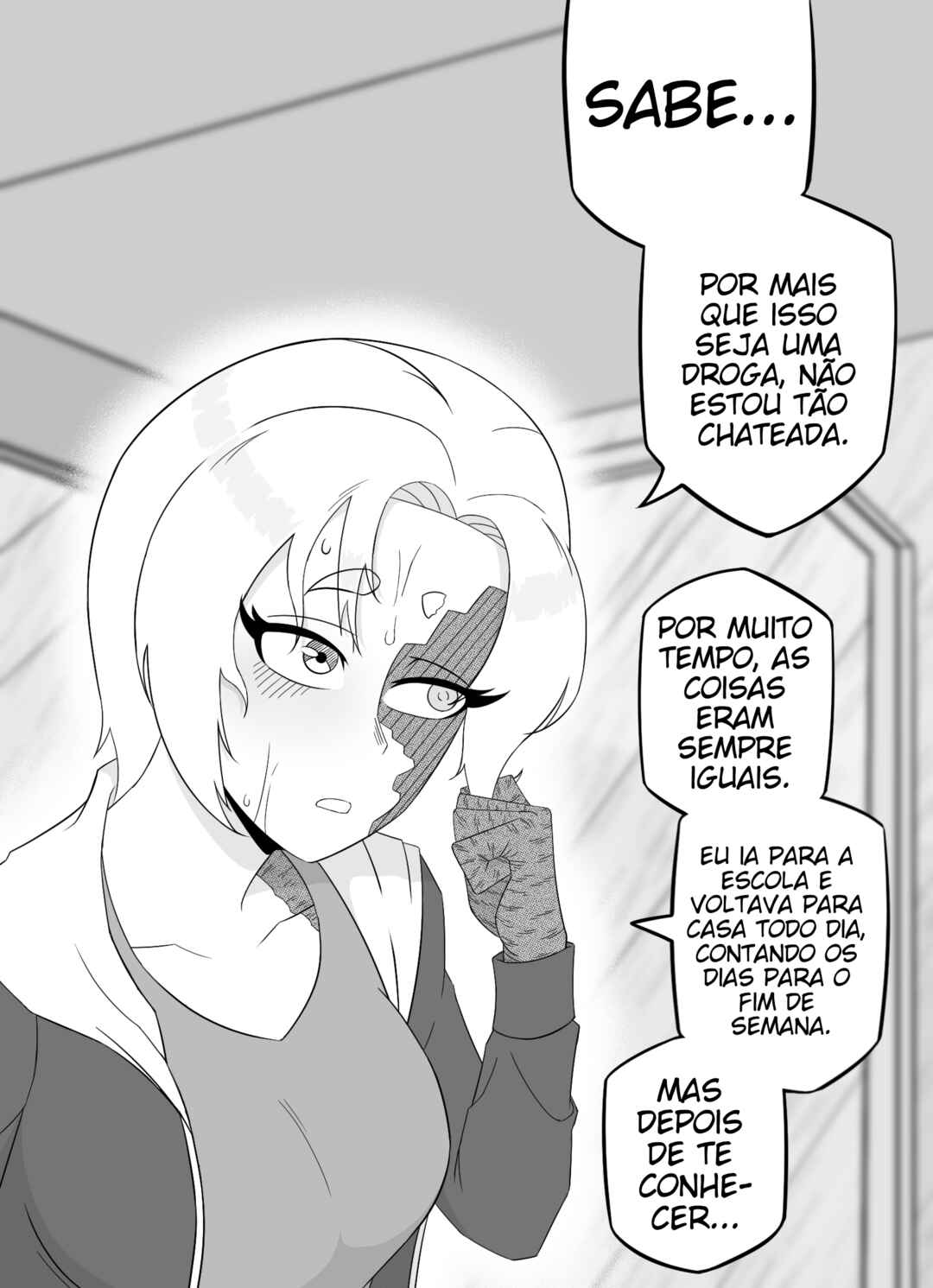 Chapter 8 - Page 3