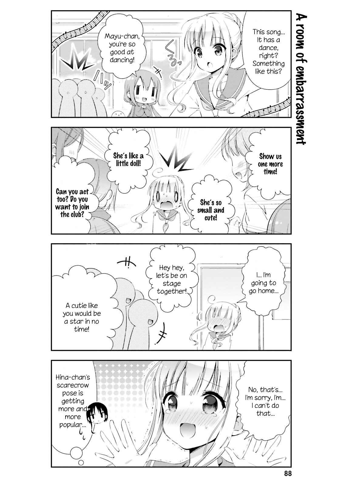 Chapter 9 - Page 4