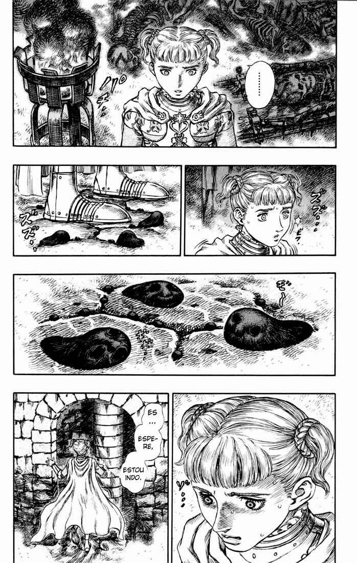 Chapter 154 - Page 15