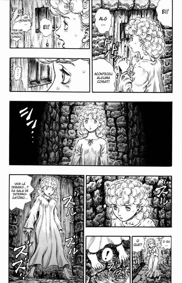 Chapter 154 - Page 3