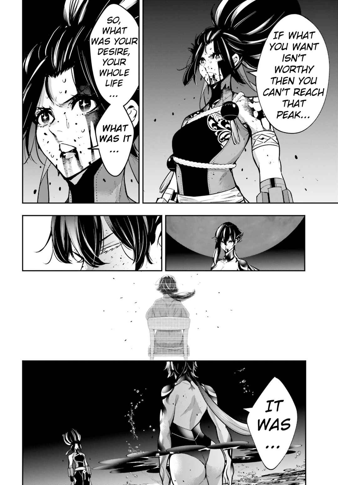 Chapter 48 - Page 18