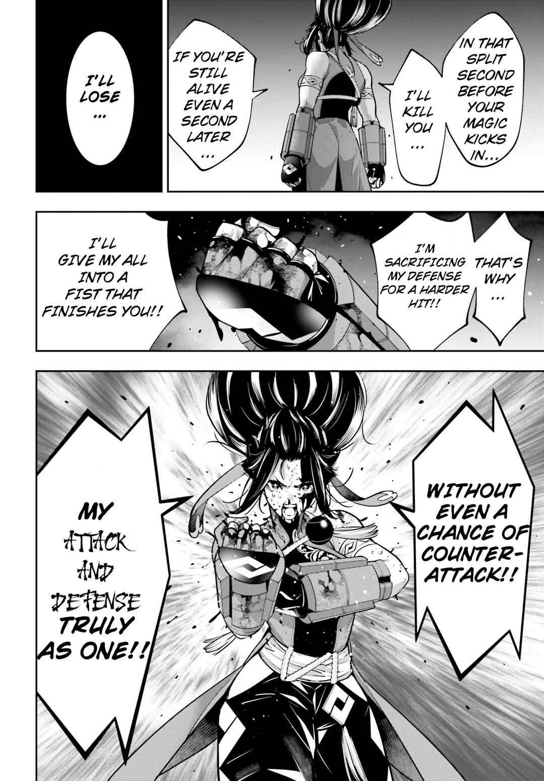 Chapter 48 - Page 38