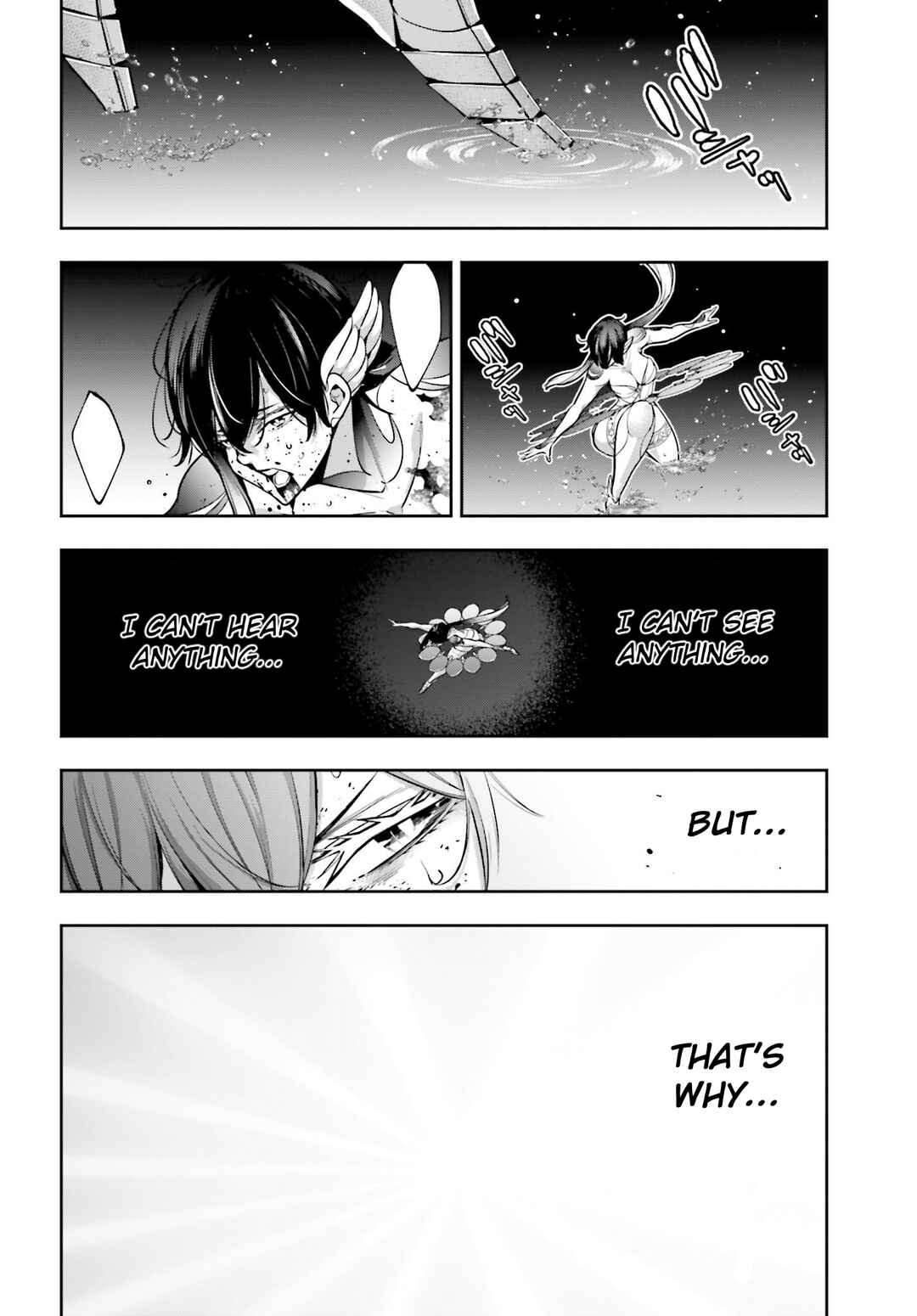 Chapter 48 - Page 7