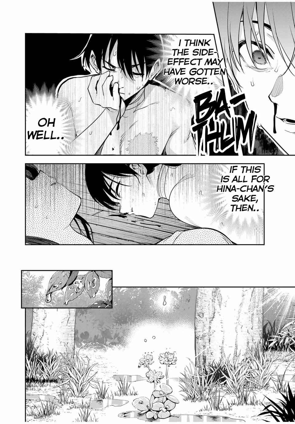Chapter 25 - Page 9