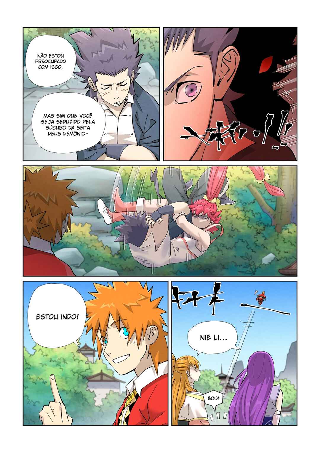 Chapter 470.5 - Page 3