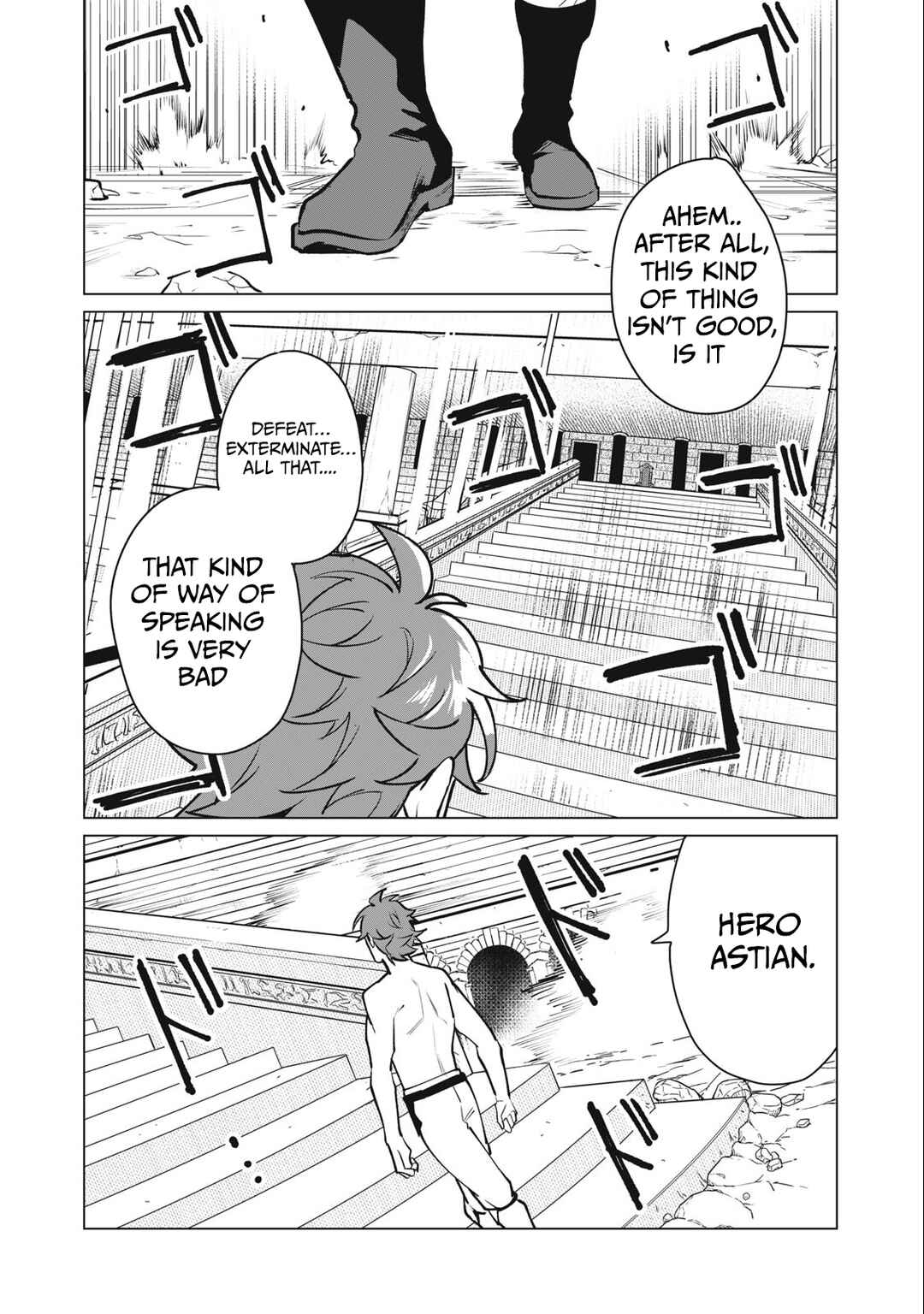 Chapter 45 - Page 11
