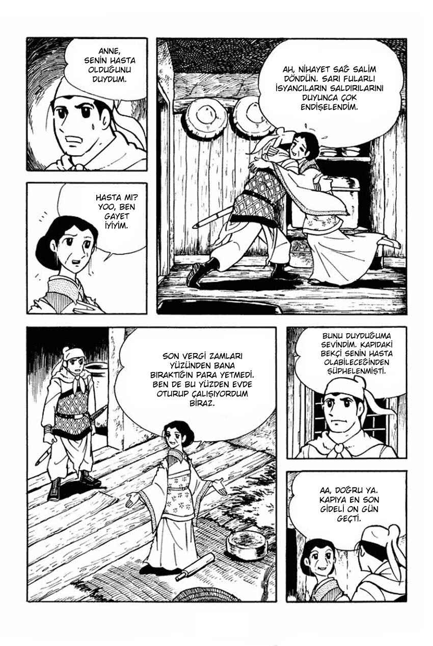 Chapter 4 - Page 7