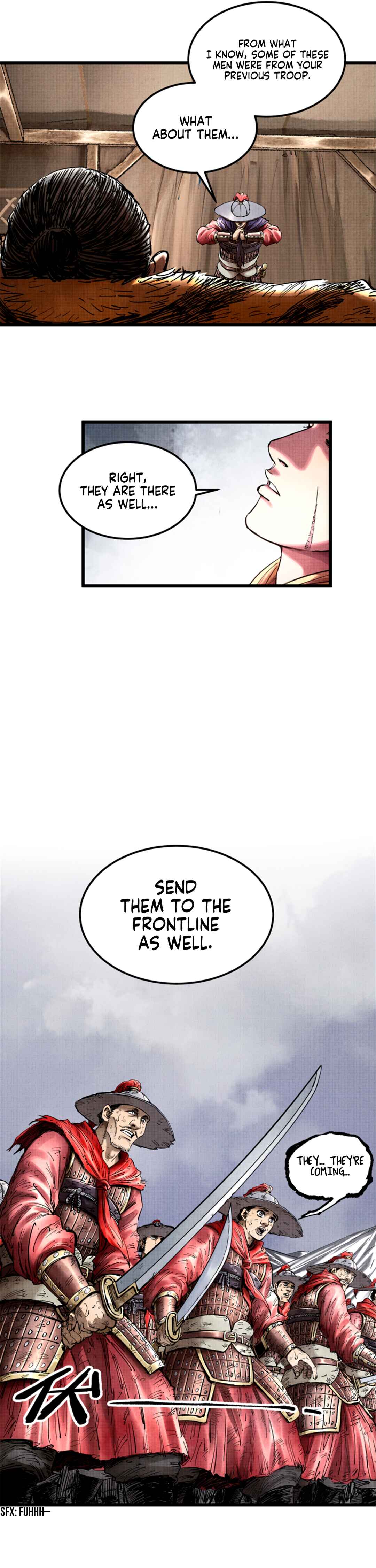 Chapter 16 - Page 15