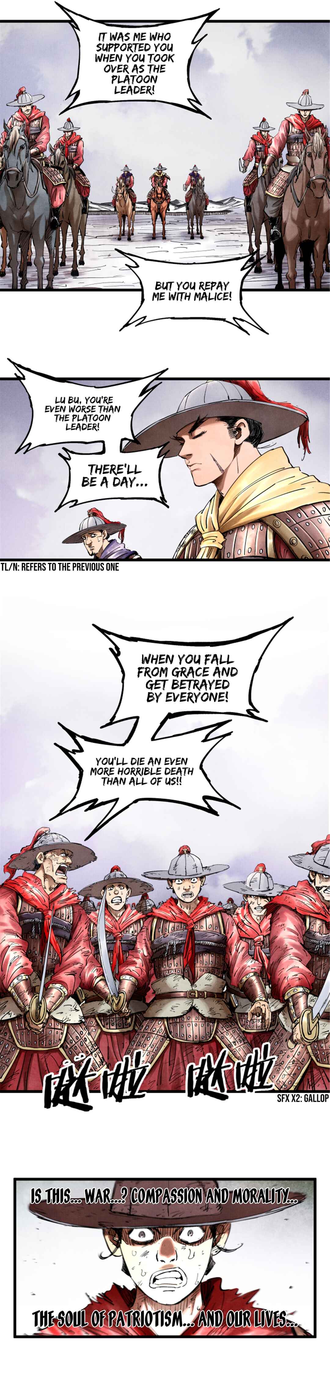 Chapter 16 - Page 18