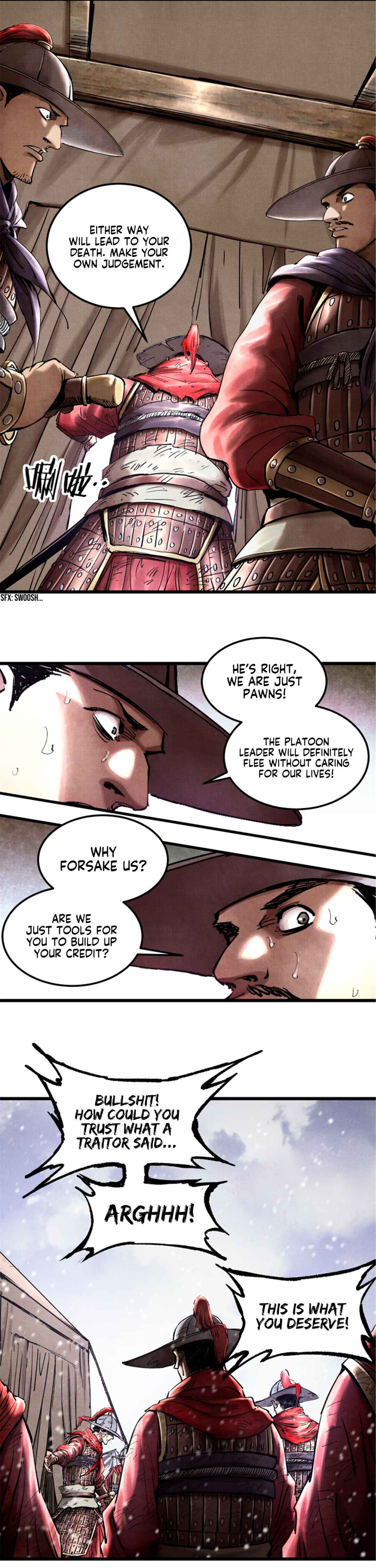 Chapter 16 - Page 5