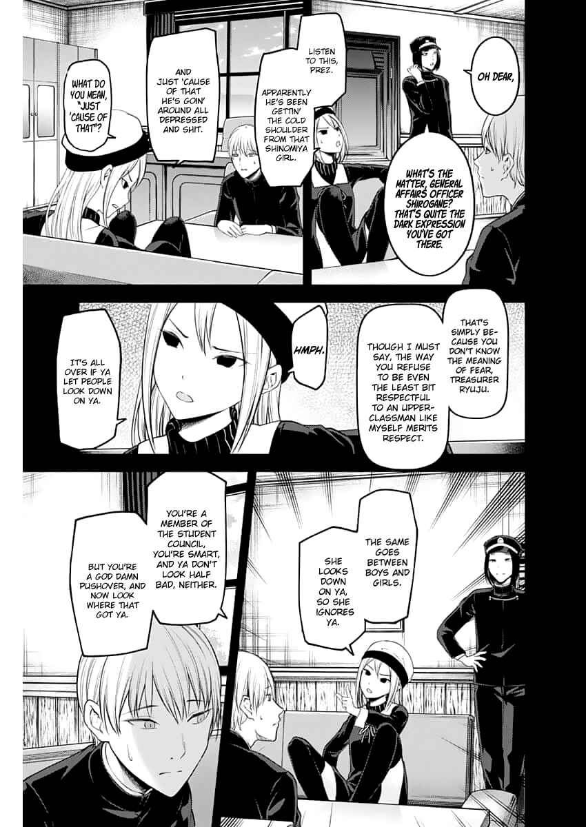 Chapter 147 - Page 10