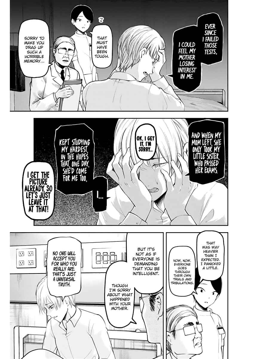 Chapter 147 - Page 8