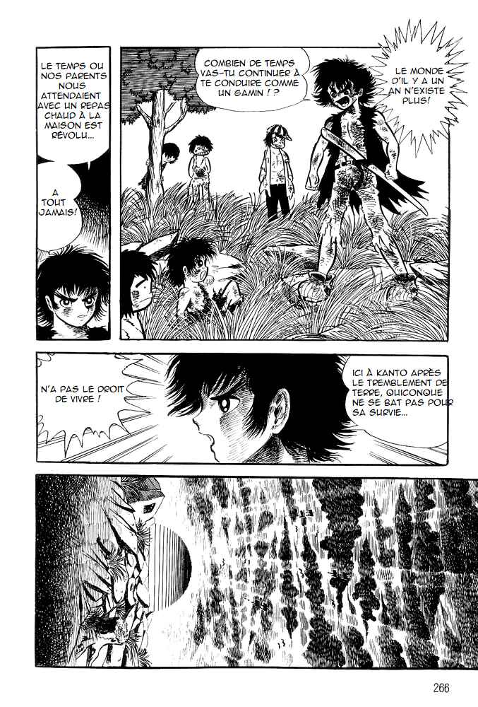 Chapter 12 - Page 1