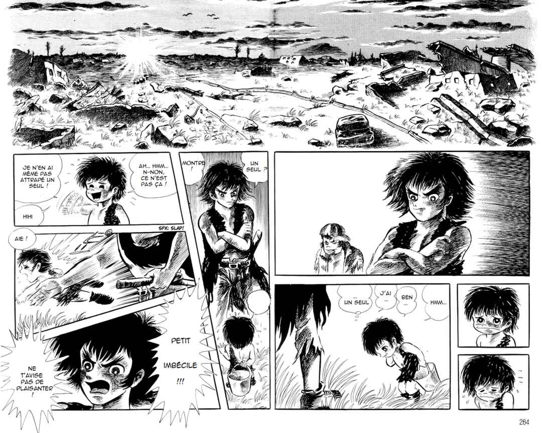 Chapter 12 - Page 2