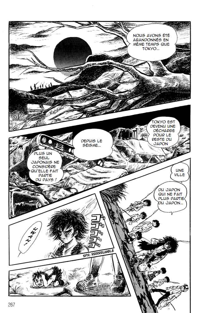 Chapter 12 - Page 3