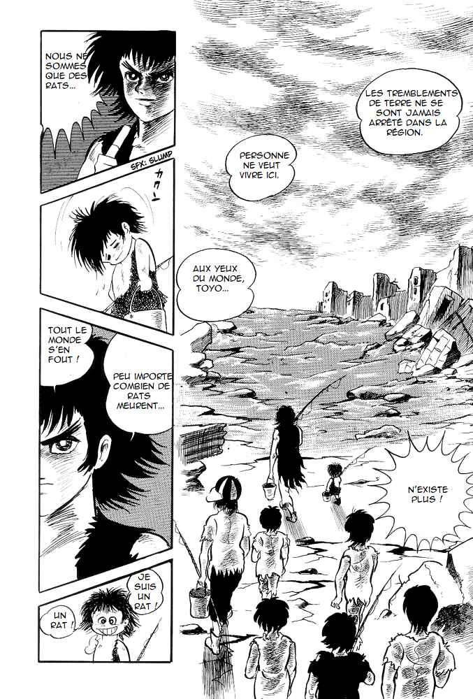 Chapter 12 - Page 4