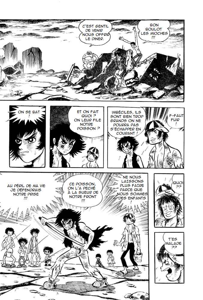 Chapter 12 - Page 7
