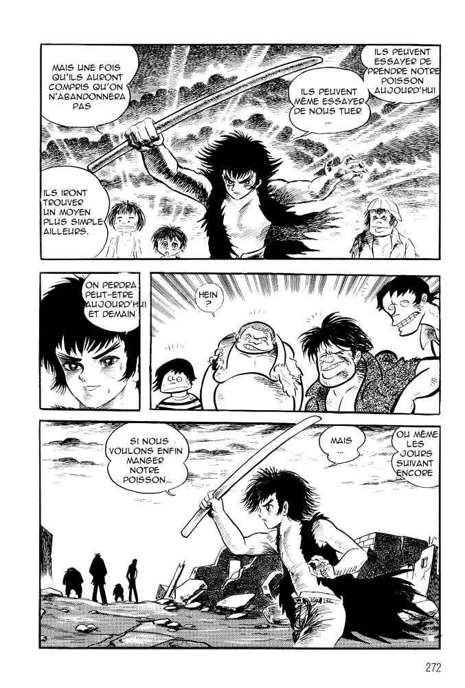 Chapter 12 - Page 8