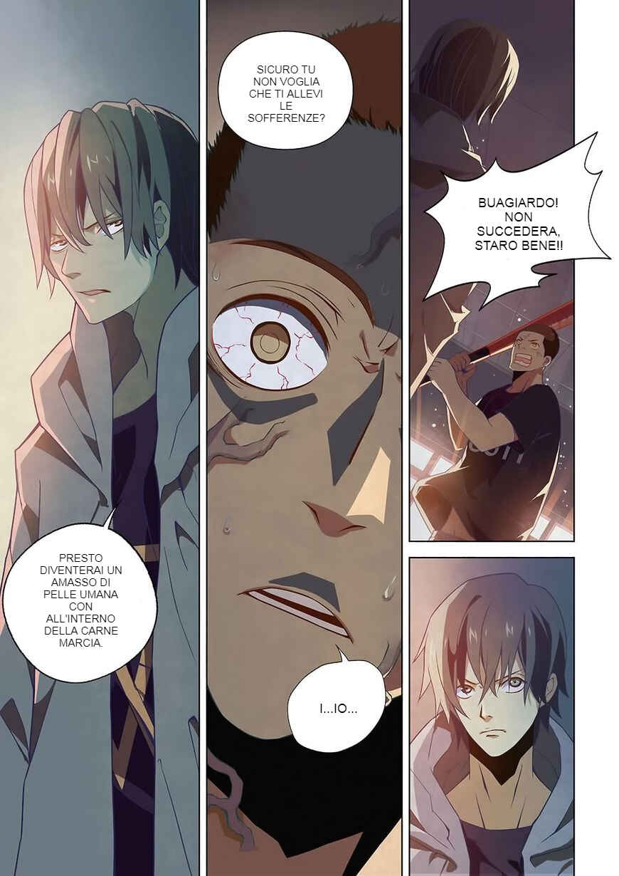 Chapter 6 - Page 3