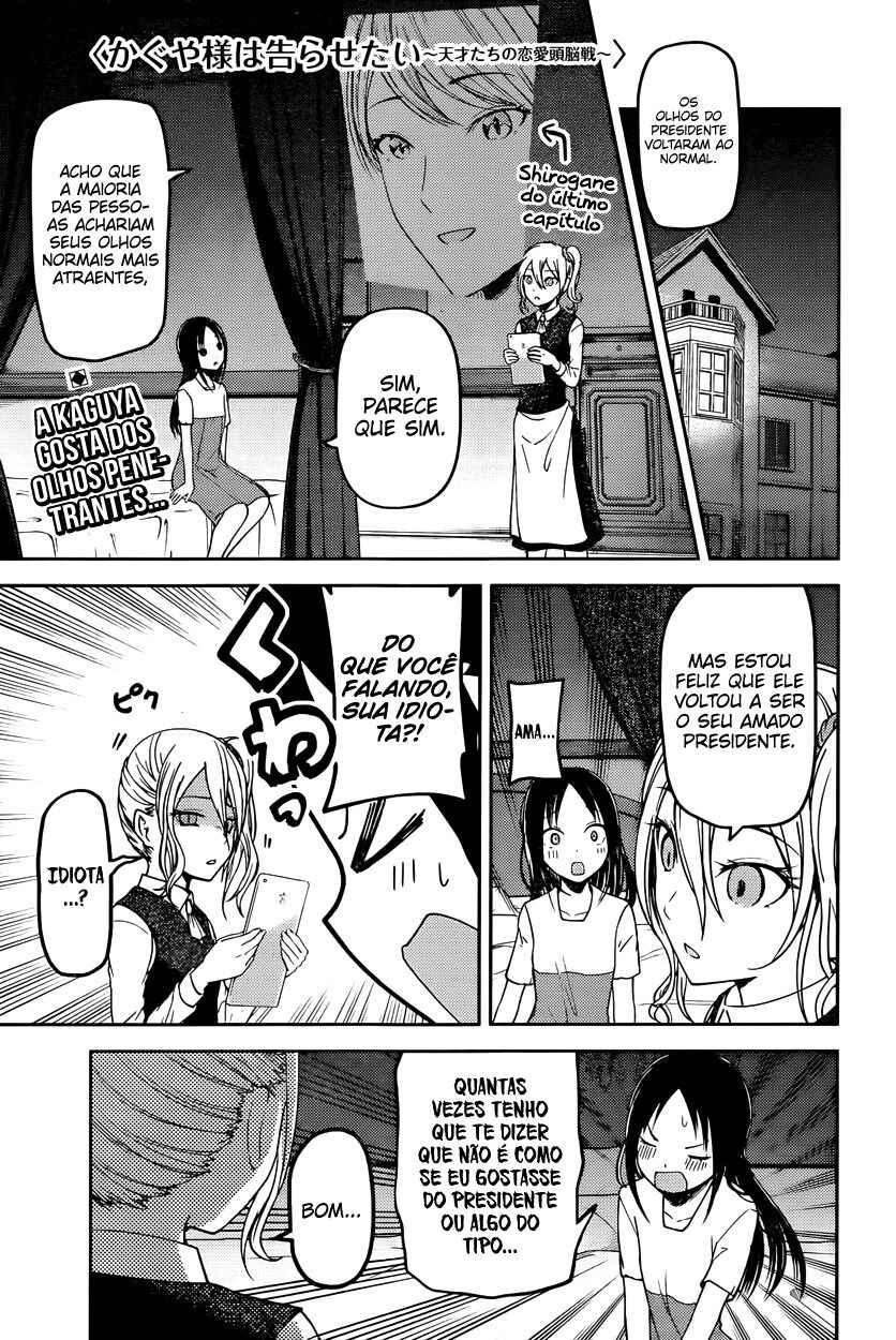 Chapter 64 - Page 2