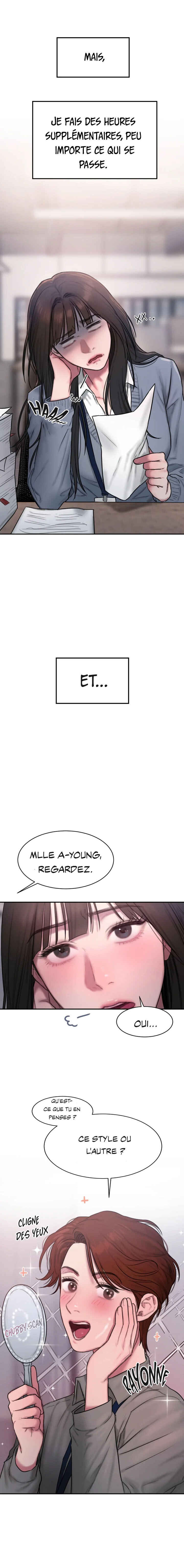 Chapter ? - Page 14